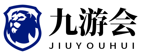 德扑圈俱乐部-正规渠道保障使用安全